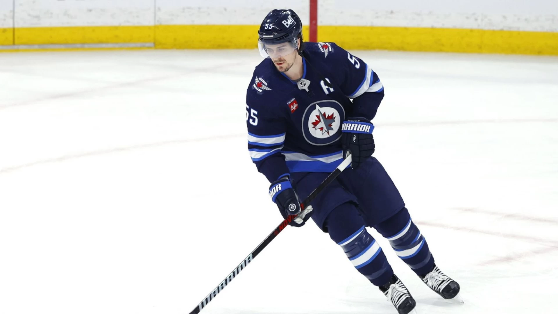 NHL Playoff Predictions and Insights with Danny Bernstein