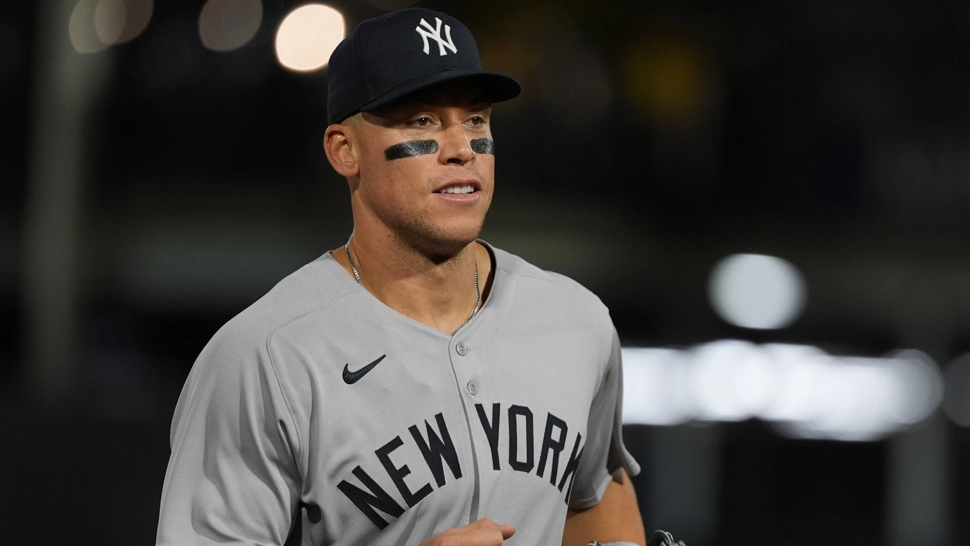 Analyzing Favorites for AL & NL MVP: Judge, Ohtani, Others