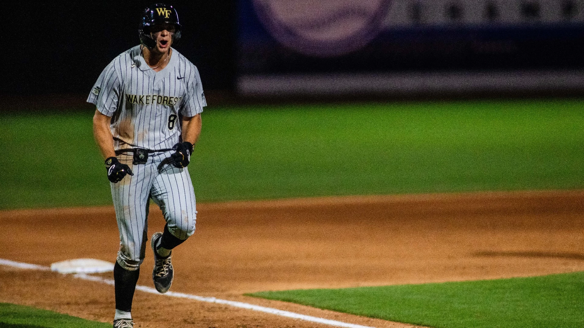 Nick Kurtz Powers Athletics: Stats & MLB Playoff Hopes