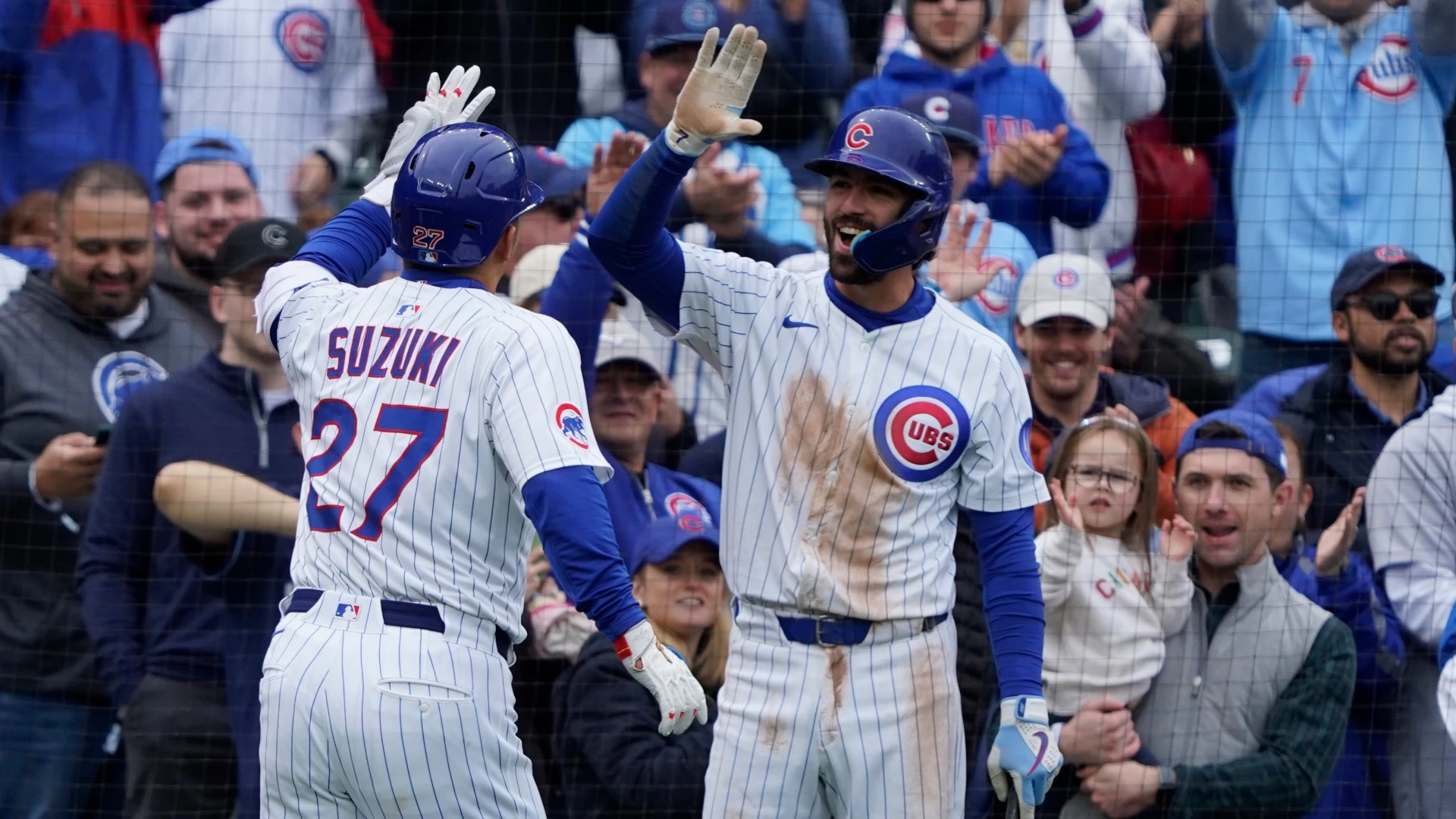 Diamondbacks vs. Cubs Preview: Wrigley Provides Unique Challenge