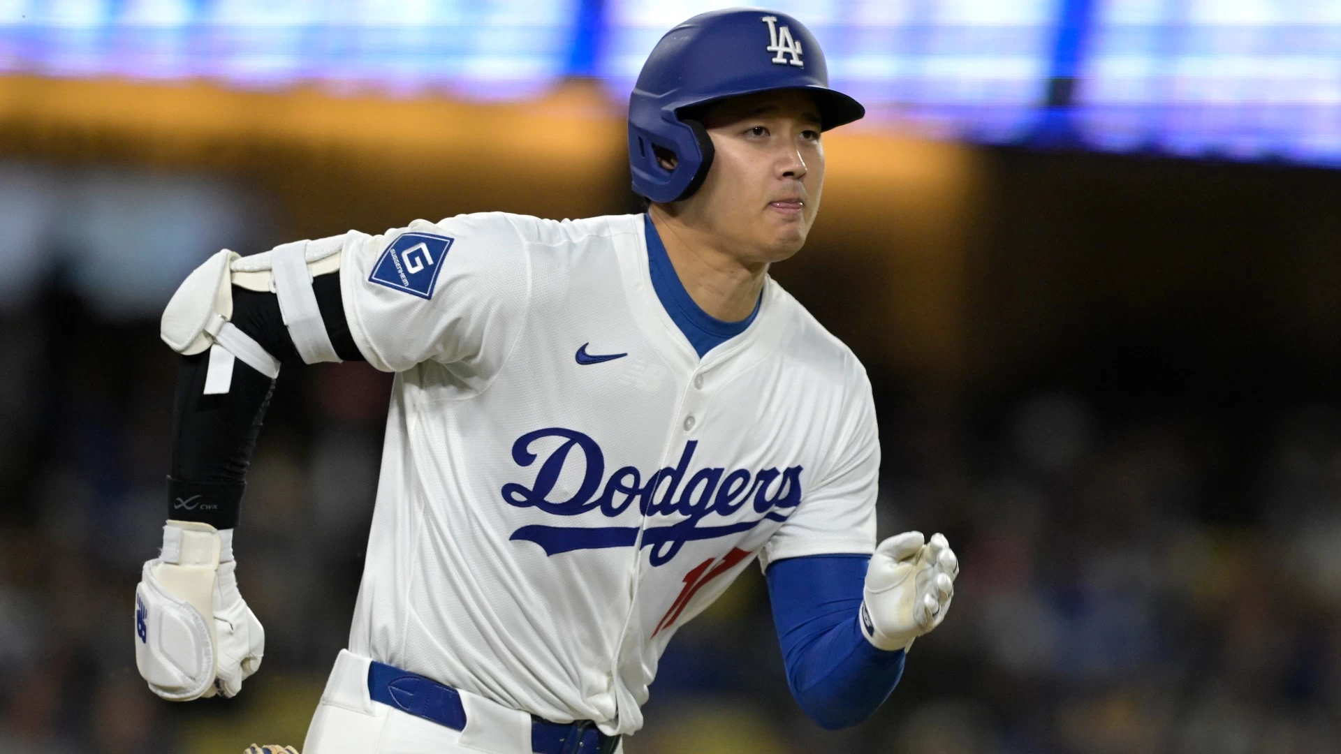 Analyzing Ohtani's MVP Chances Against Rising Award Contenders