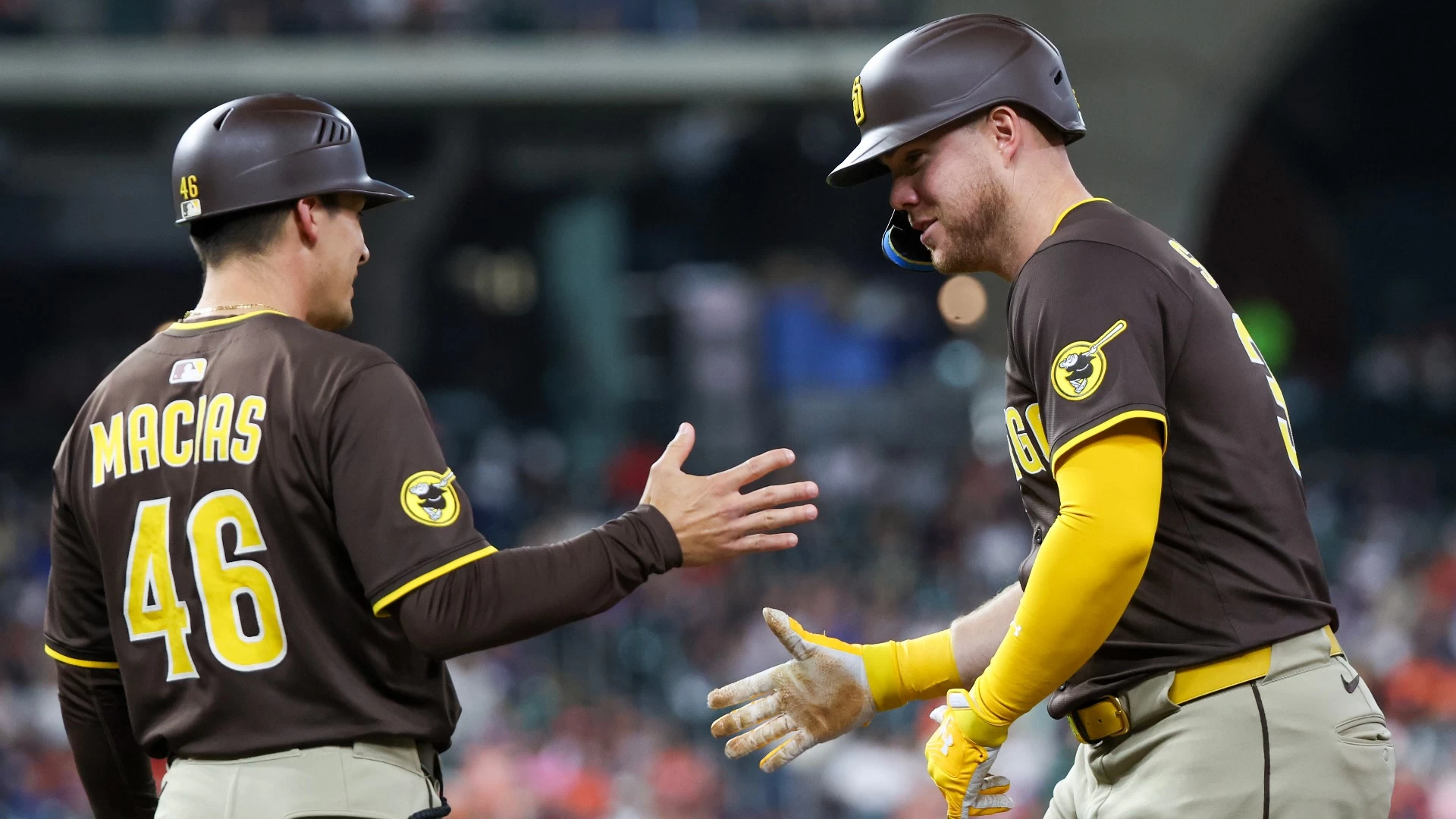 Padres vs. Tigers Preview: Analyzing the Pitching Matchup
