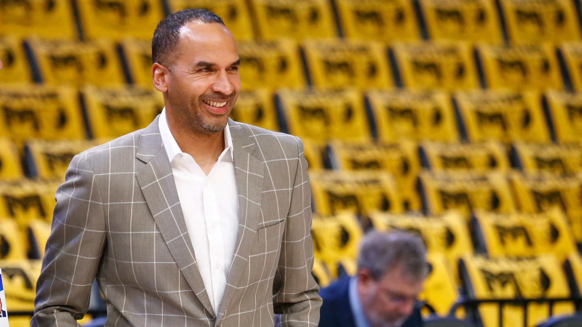 Nico Harrison Admits Unawareness of Luka Doncic's Impact