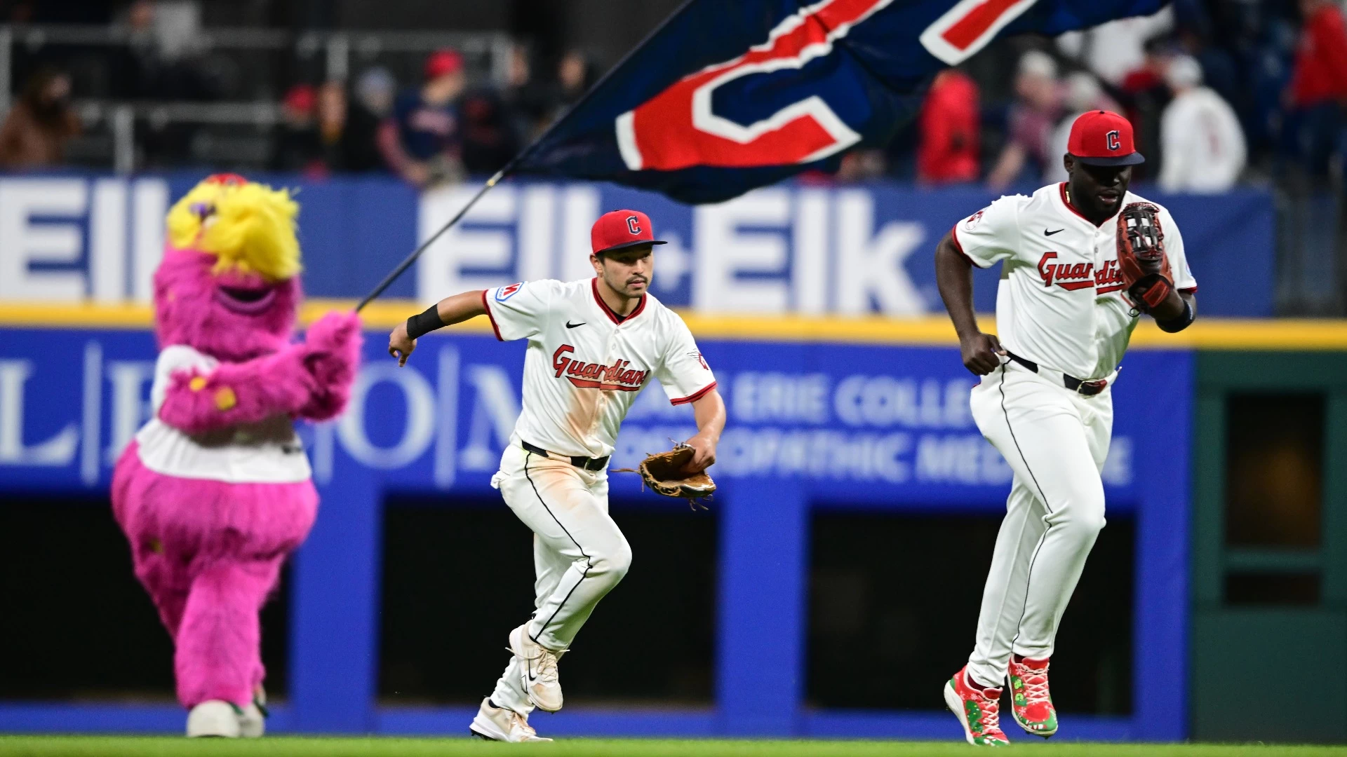 Yankees vs. Guardians: Game Preview & Stats Insights