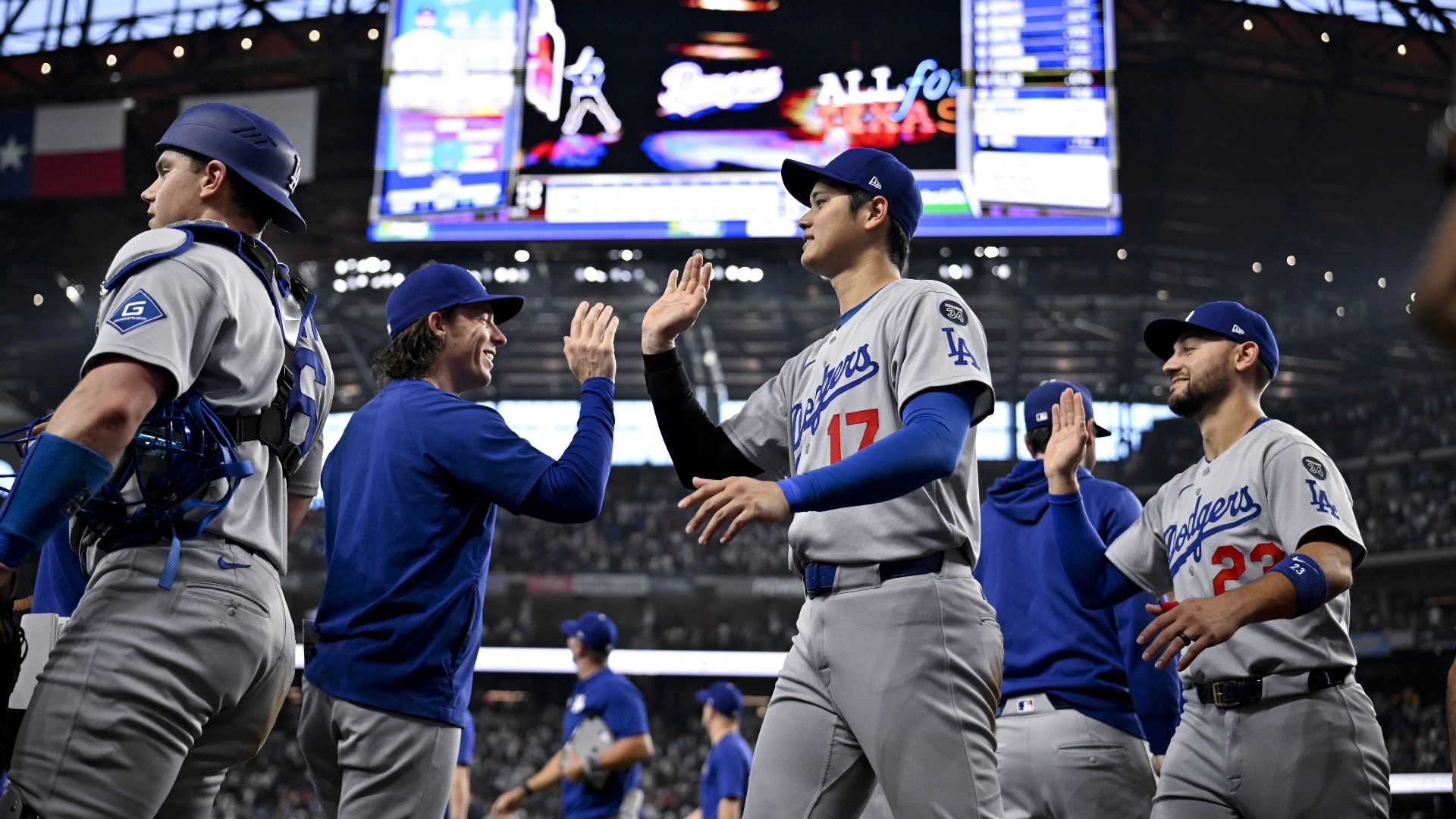 Chicago White Sox Struggle Early; MLB Games Preview