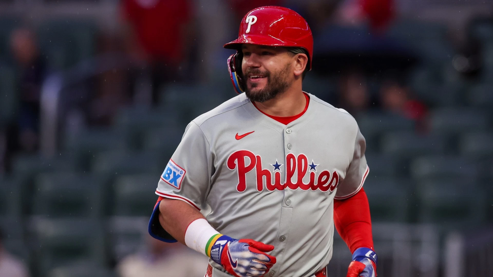 Exciting Home Run Predictions for Dinger Tuesday Night