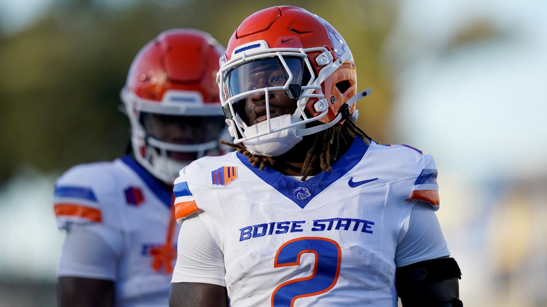 NFL Draft Predictions: Key Picks for Jaguars and Jets