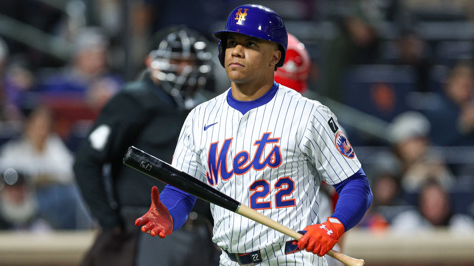 New York Proposes Unprecedented Sports Betting Limits
