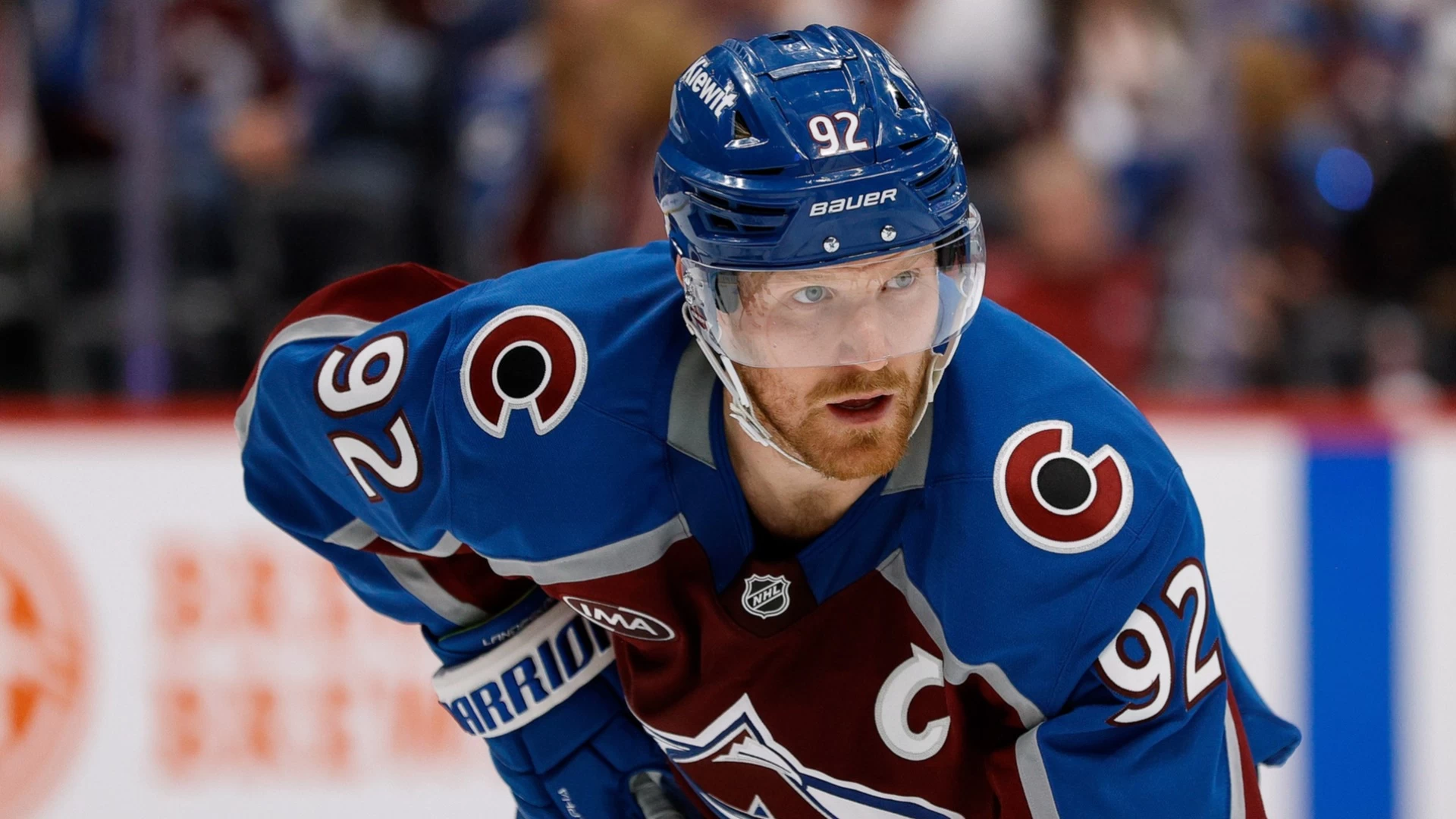 Low Scoring Starts in NHL Playoffs: Is This A New Trend