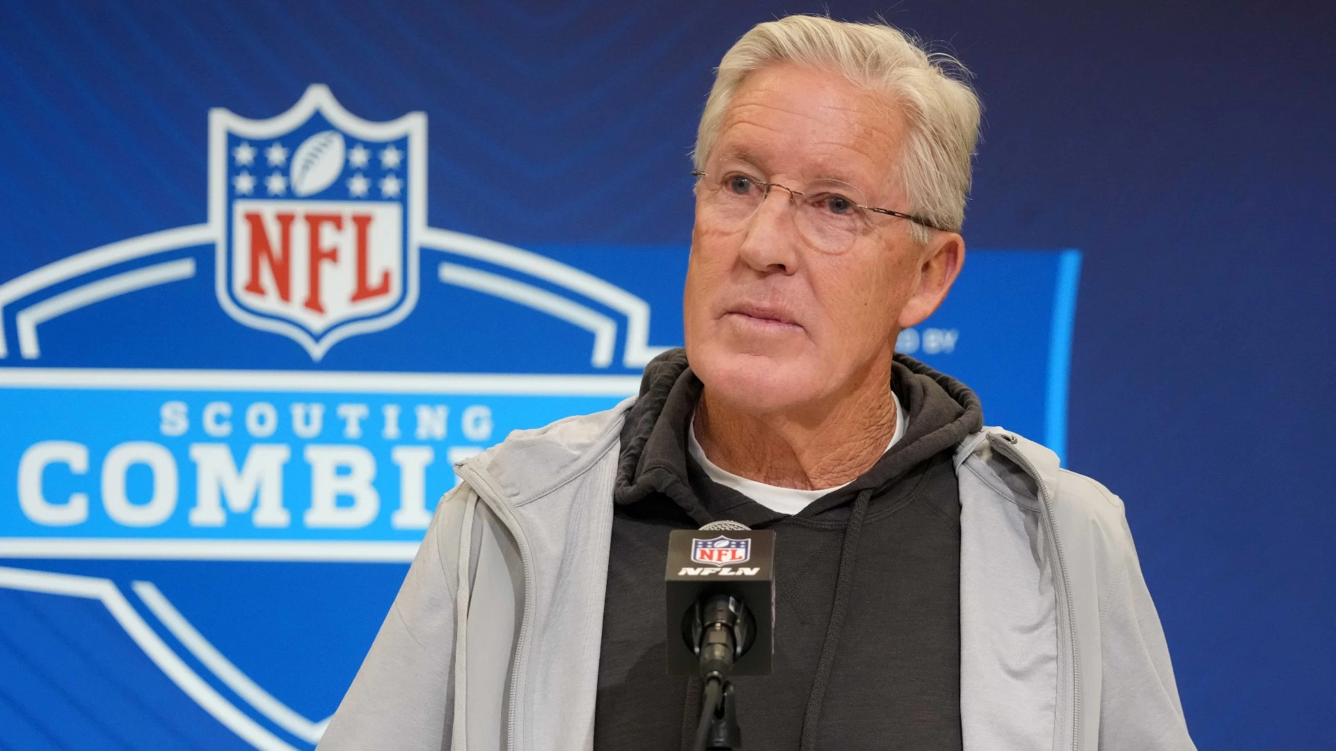 NFL Draft Predictions: Who Will the Raiders Pick at #6?