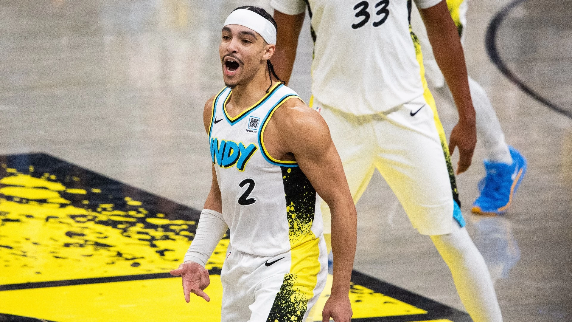 Pacers vs. Bucks Game 3 Preview: Odds and Predictions