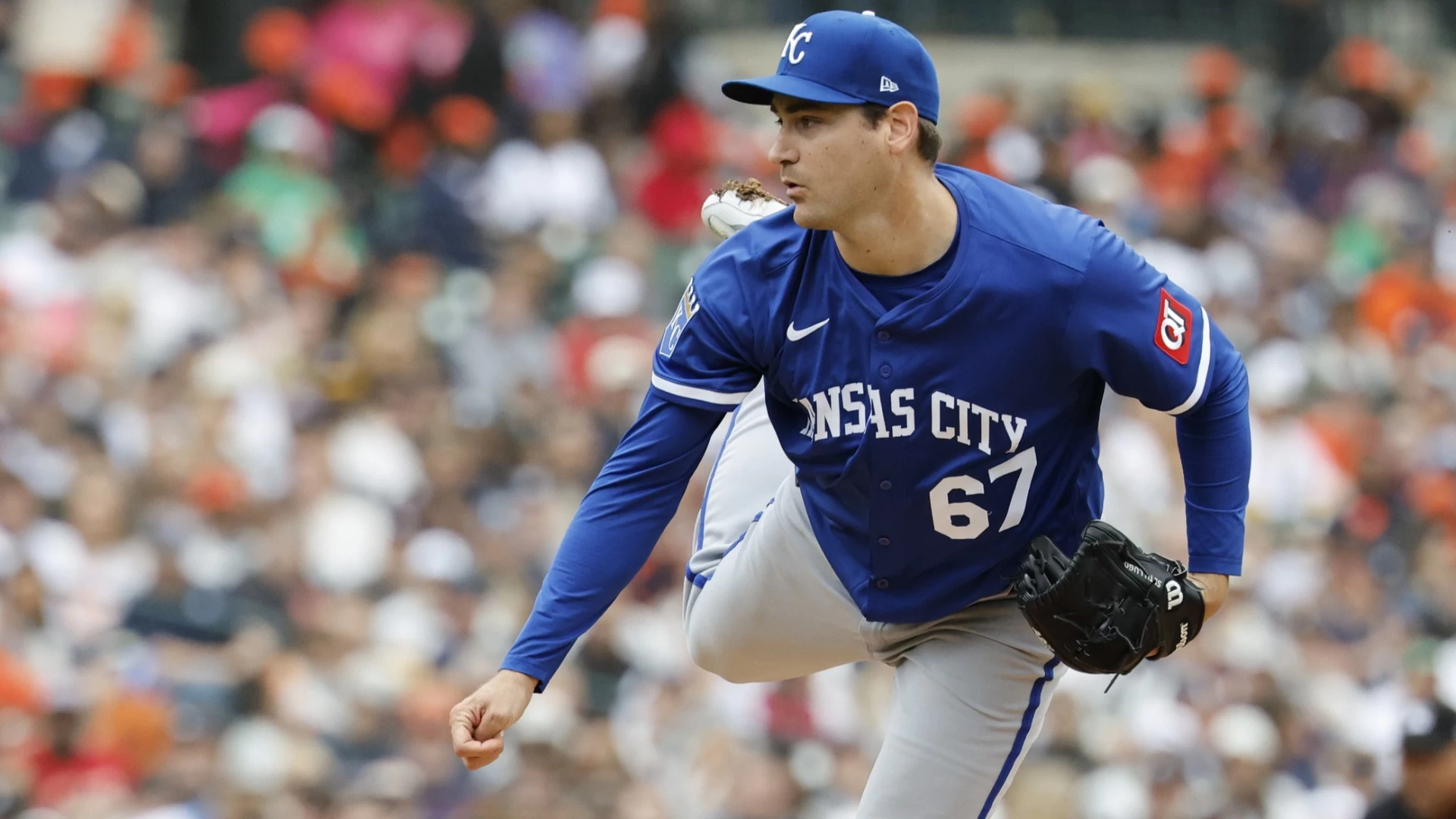 Tonight's MLB Picks: Wisniewski, Lugo, and More Games