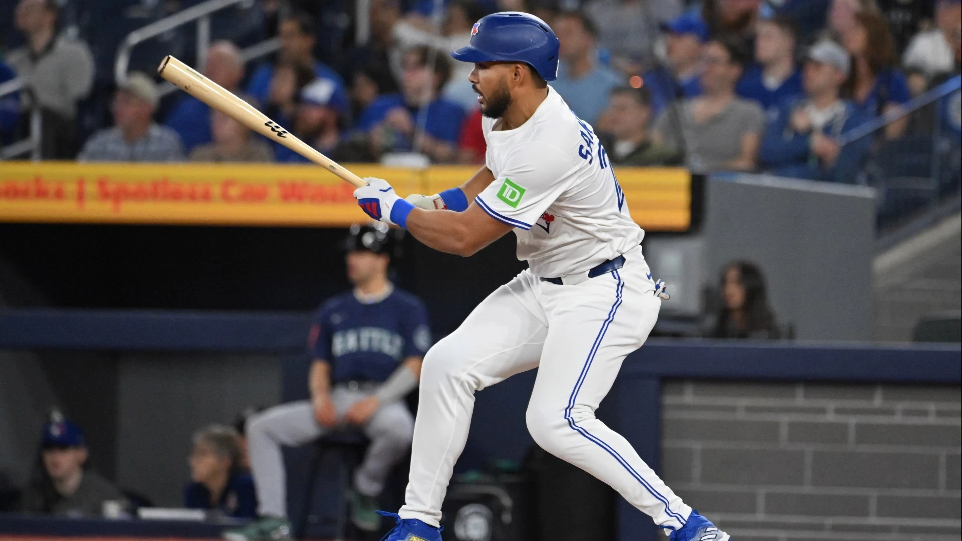 Exciting Friday Night Baseball: Home Run Props and Predictions