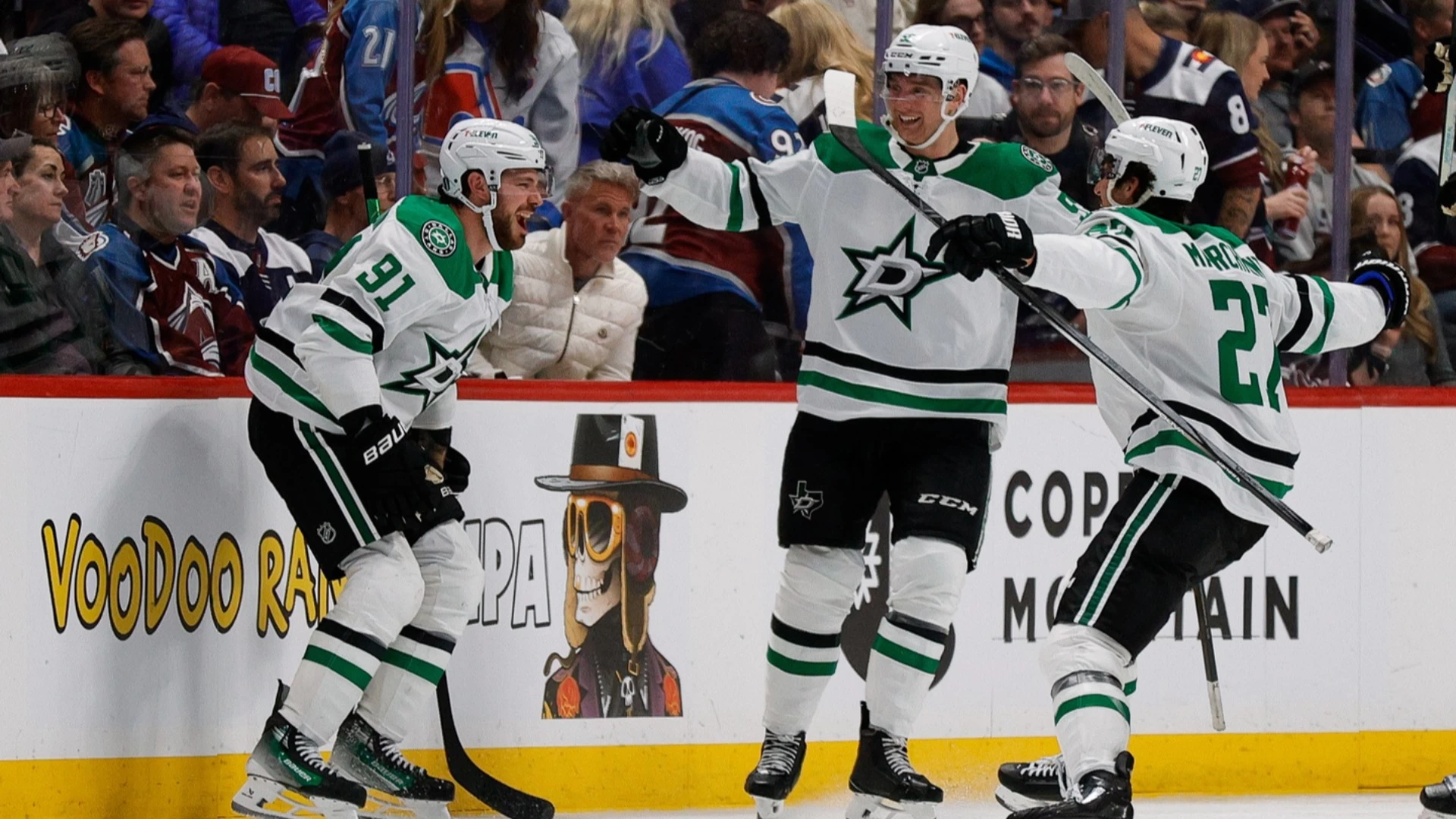 Stanley Cup Playoff Predictions: Insights & Key Match Favorites