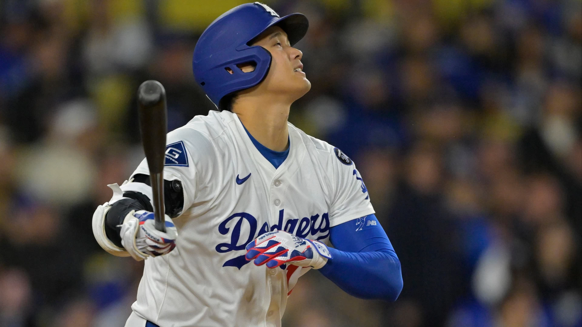 What are the LA Dodgers Chances to Rack Up 104+ Wins?