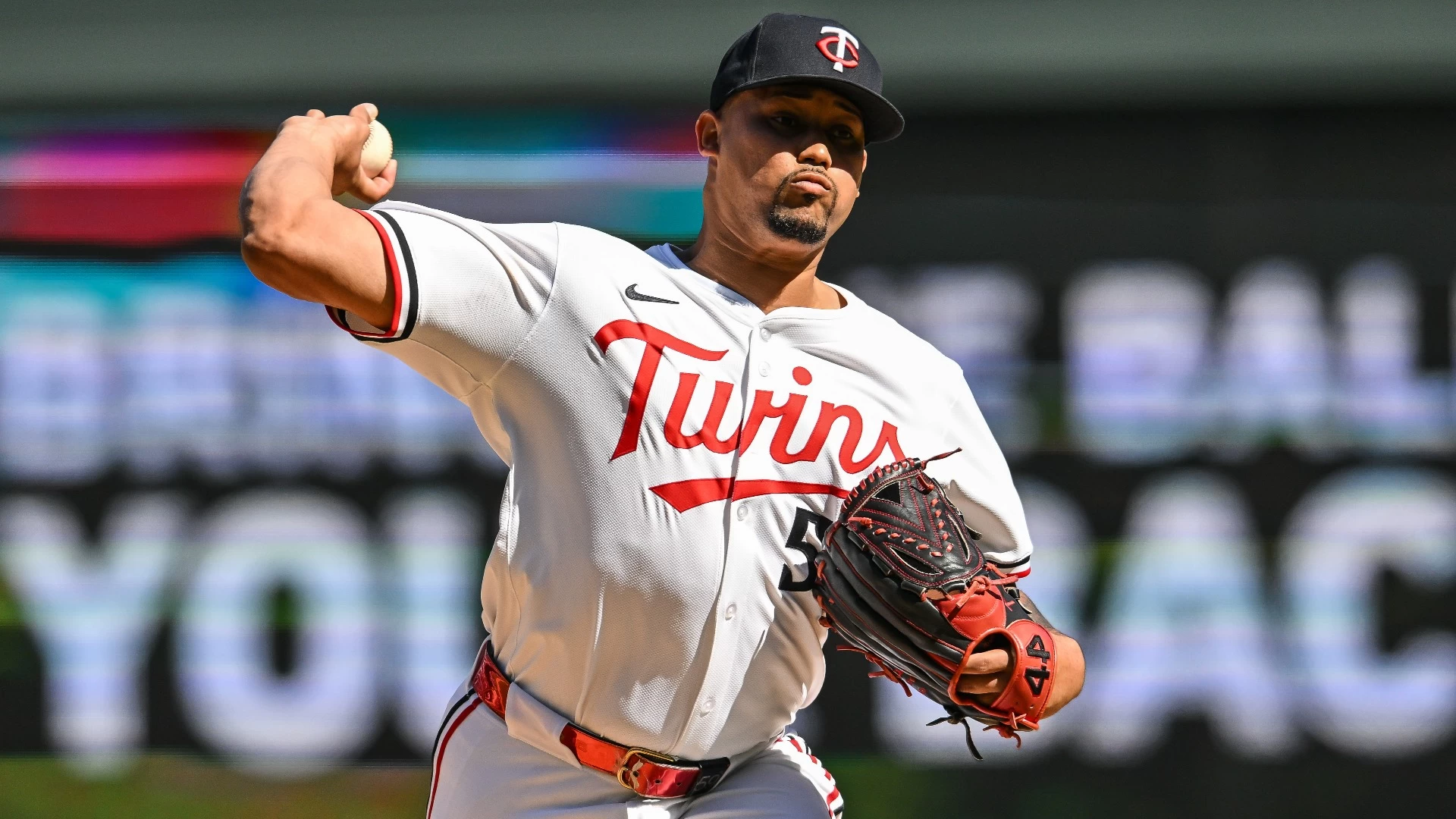Angels vs. Twins Preview: A Low-Scoring Pitcher Duel?