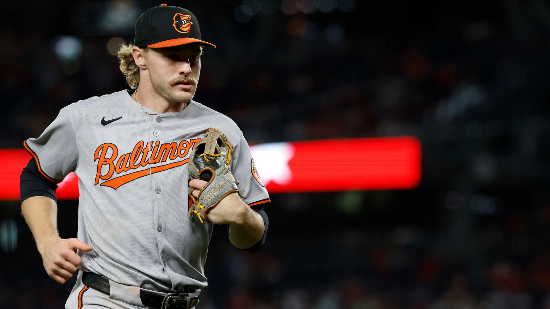 Yankees vs. Orioles Game Analysis: Key Stats & Predictions