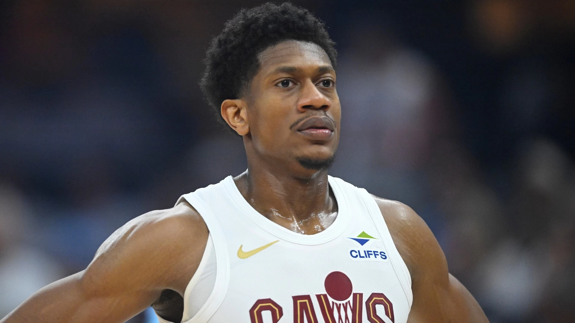 Expectations for De'Andre Hunter in Game 4 Tonight vs. Heat
