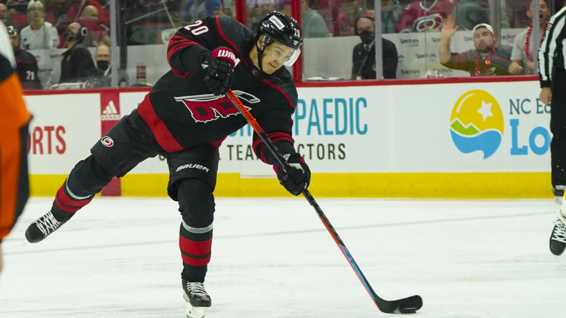 Stanley Cup Playoff Best Bets: Odds, Predictions, and Key Moments