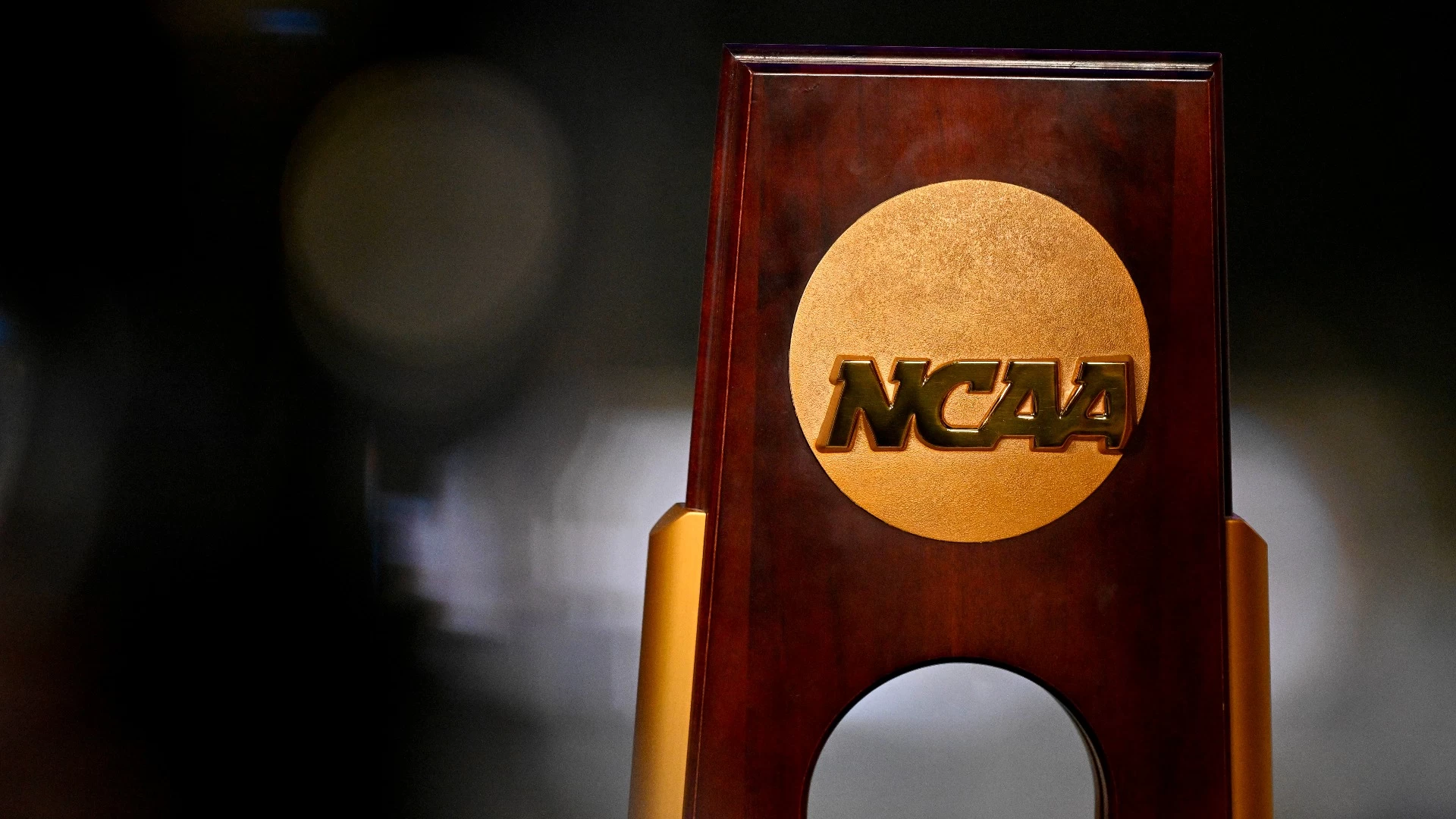 NCAA Expands Genius Sports Partnership for Data Sharing