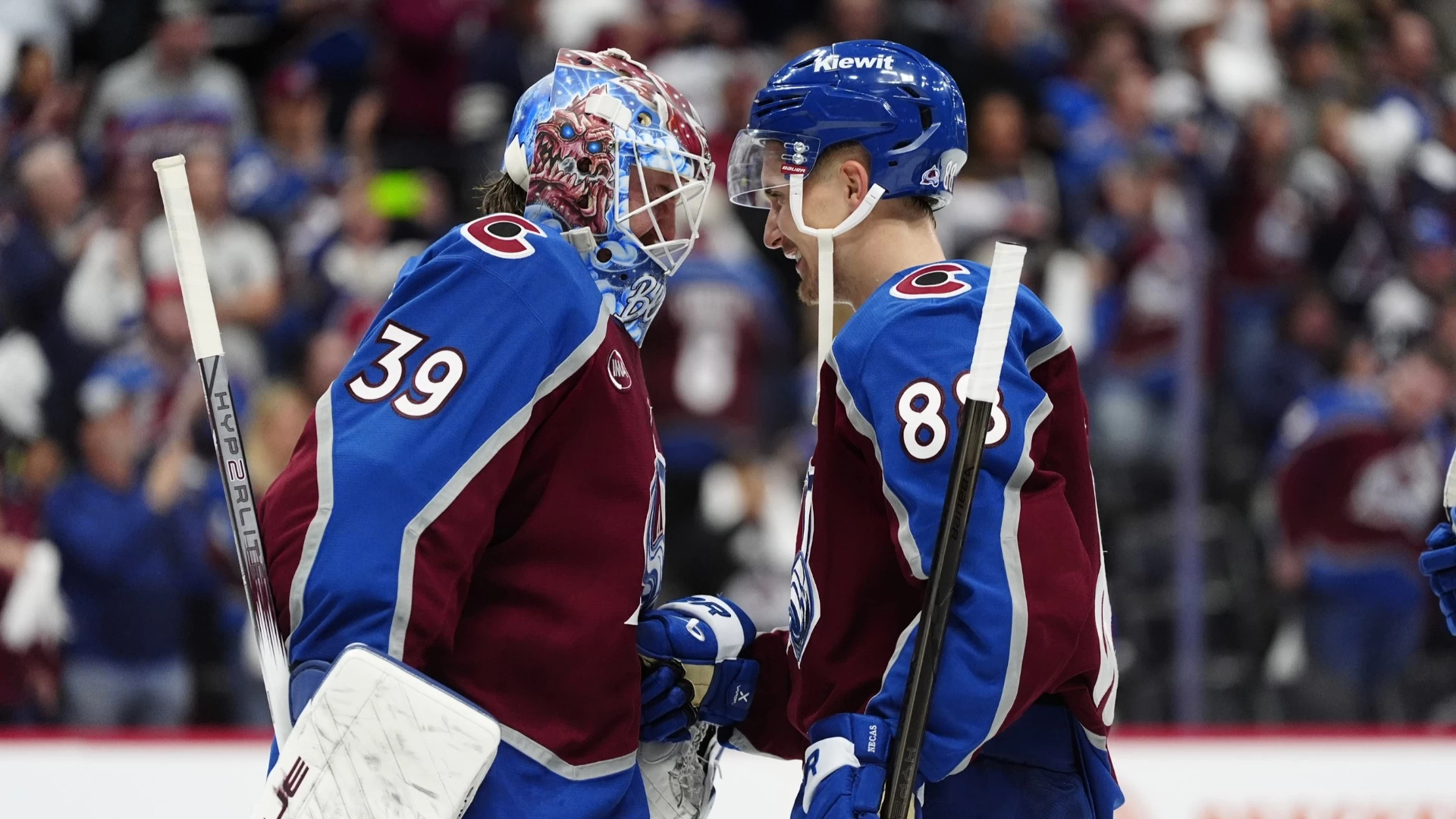 Stanley Cup Playoffs Update: Key Games and Predictions