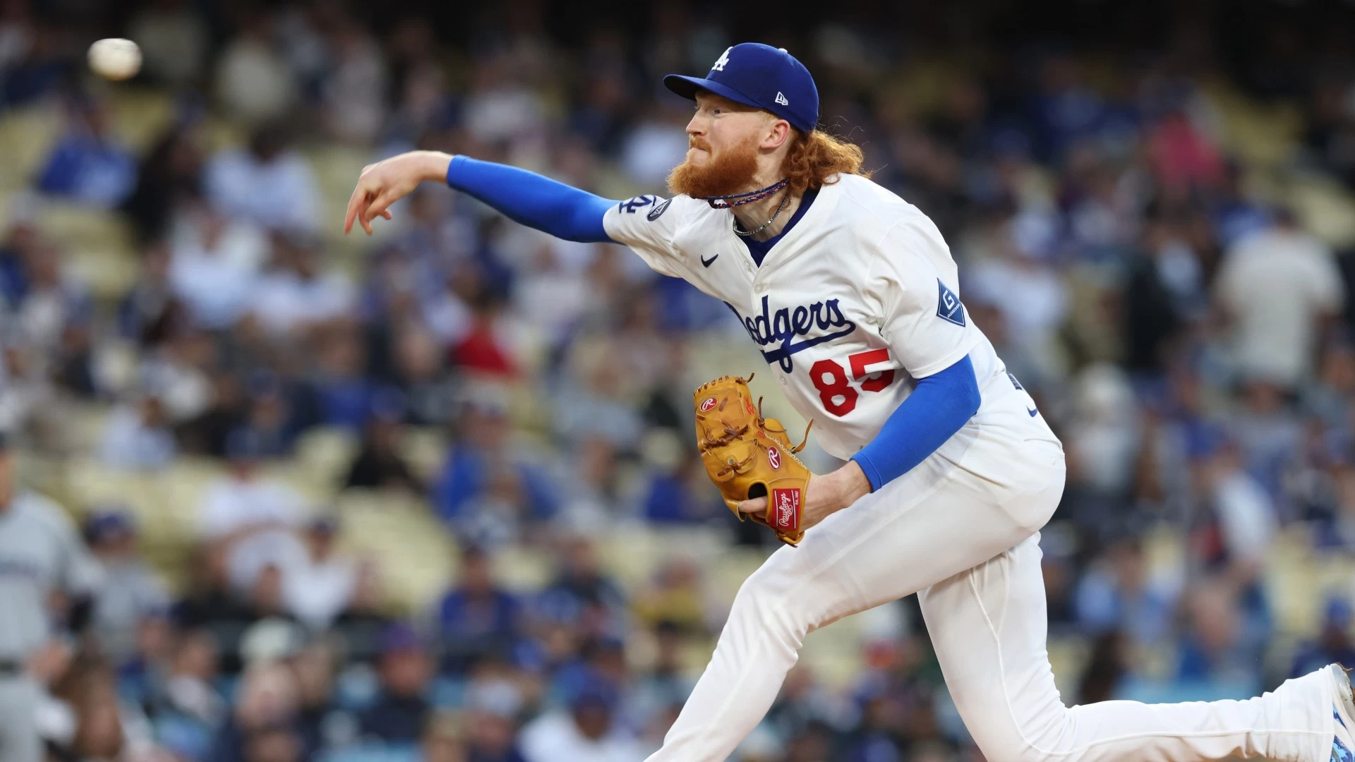 Maple Leafs and Dodgers: Insights on Upcoming Games