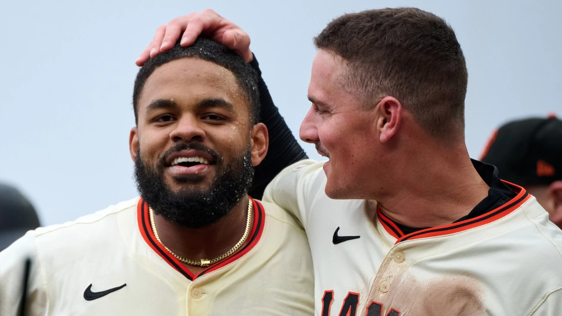 Best and Worst MLB Money Line Bets From Early 2025 Season