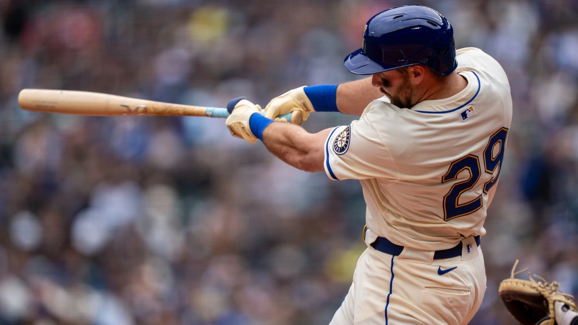 Tuesday Night Home Run Props: Top Players to Watch