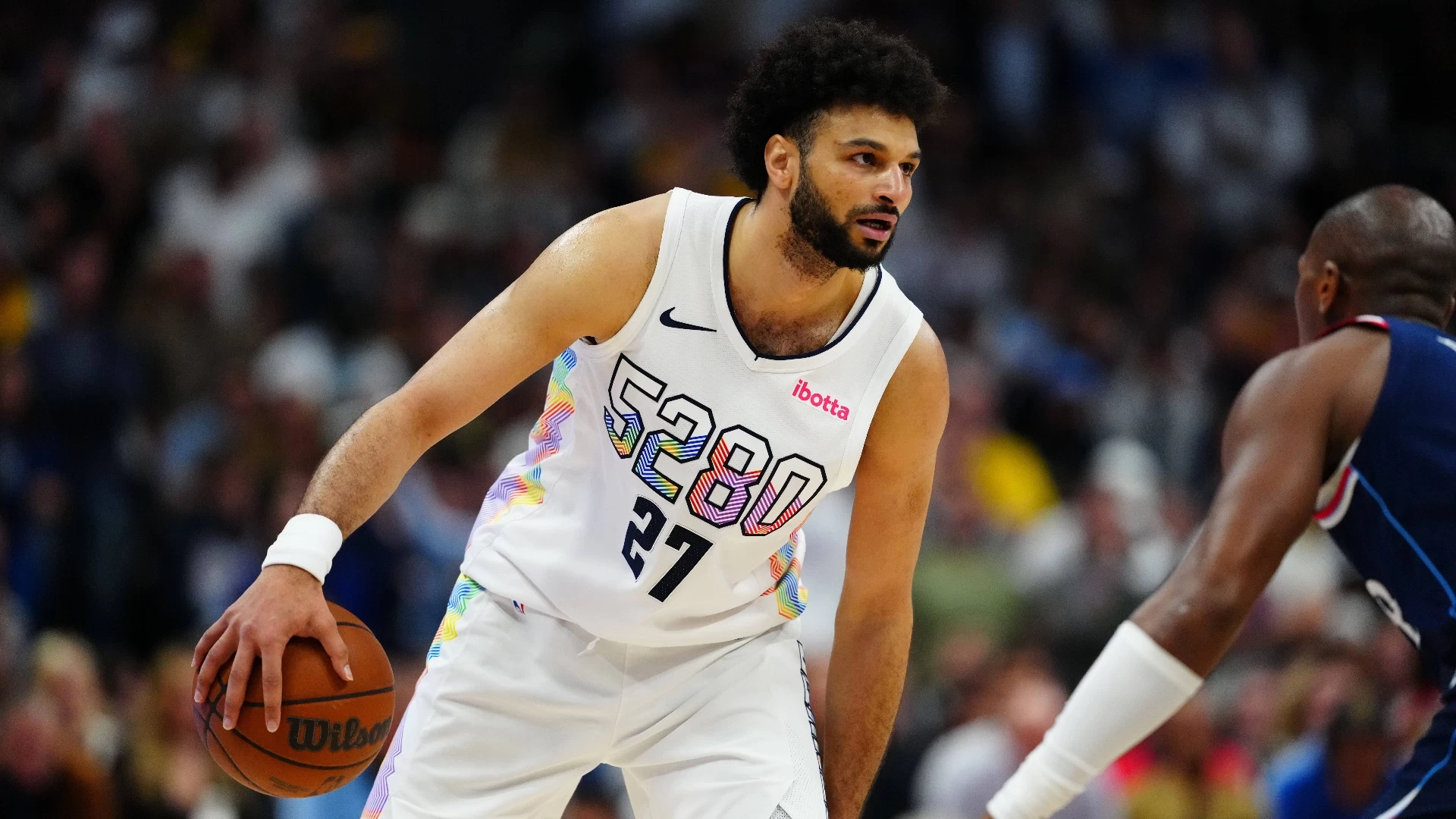 Nuggets Defeat Clippers: Key Takeaways from Game 5