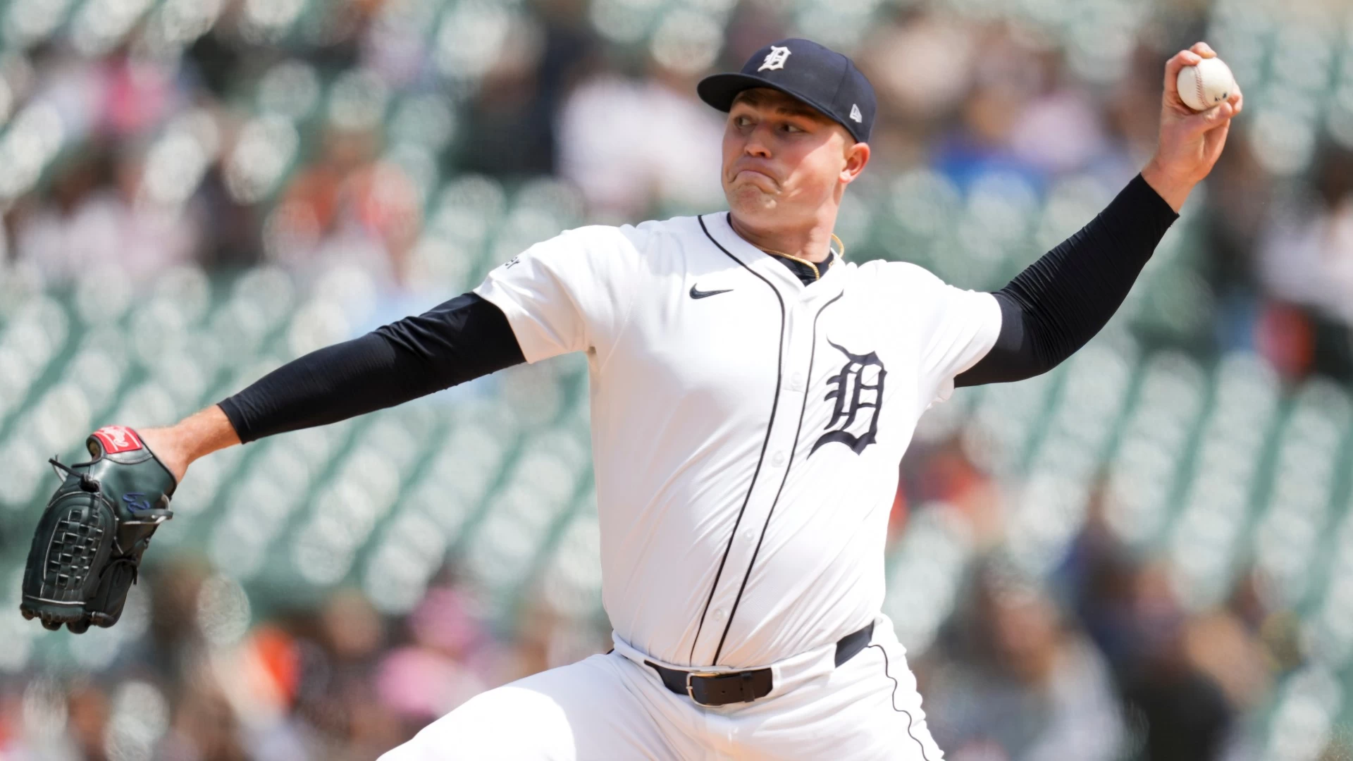 Top Picks for Cy Young & Comeback Player of the Year Awards