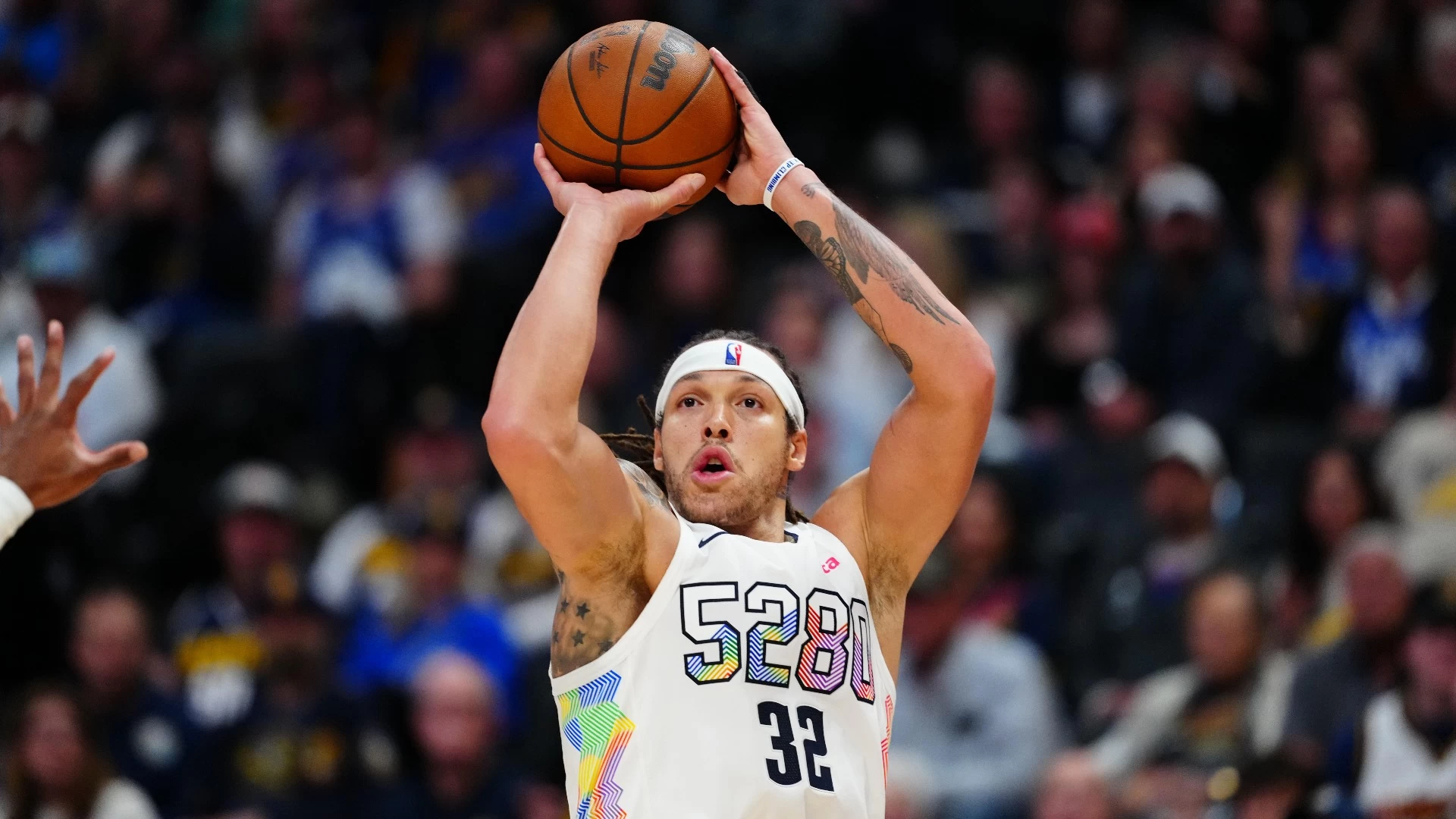 Nuggets vs. Clippers: Key Game Insights & Betting Tips