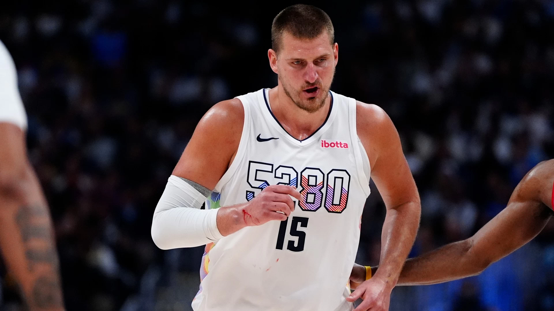 Clippers vs. Nuggets Series Hinges on Game 6 Performance