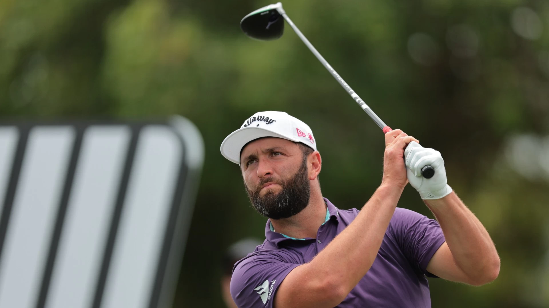 Previewing LIV Golf Korea: Who Will Contend This Weekend?