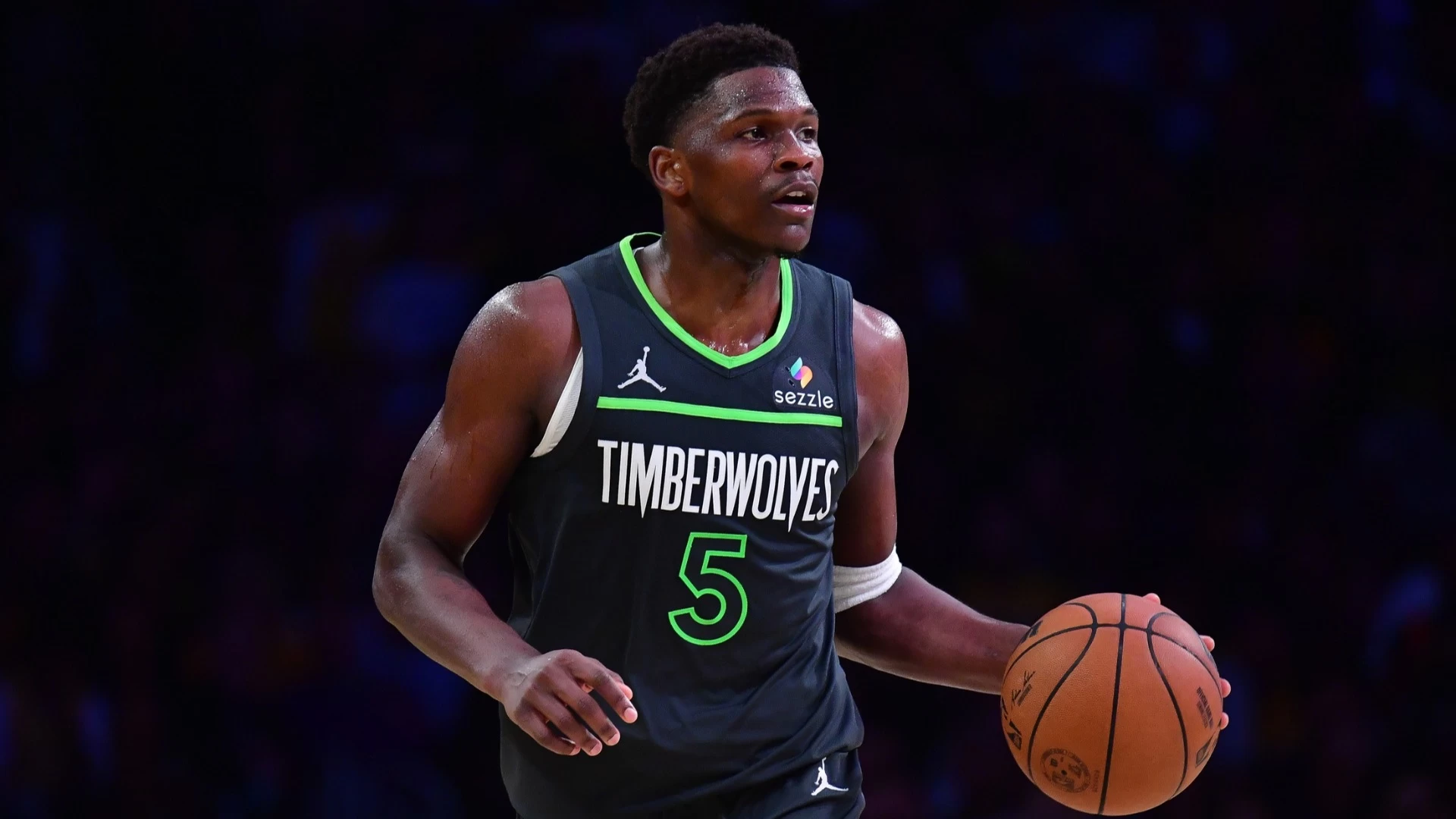 Minnesota Timberwolves Impressed Amid NBA Critiques