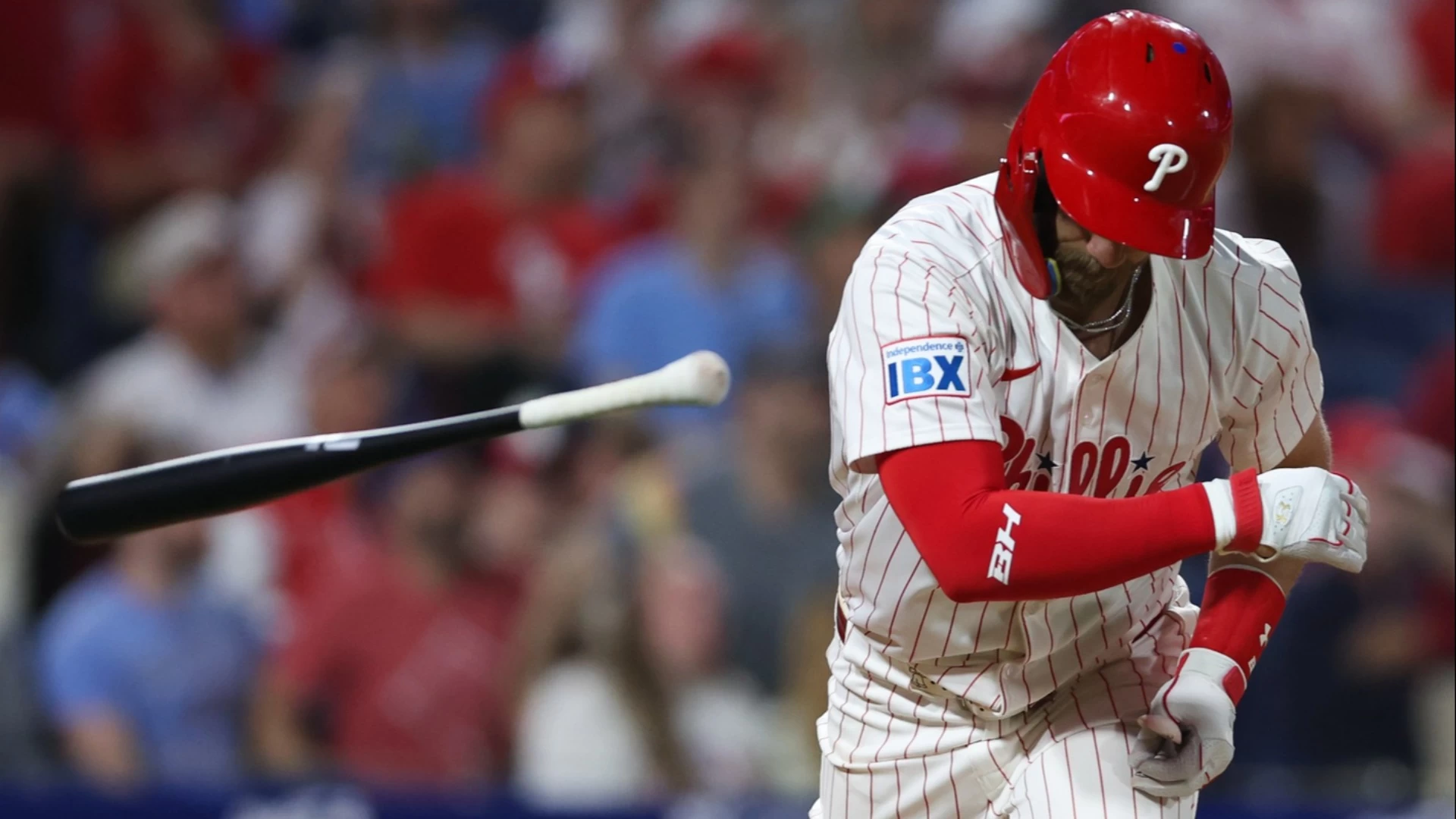 Tonight’s MLB Best Bets & Picks: Key Games & Predictions