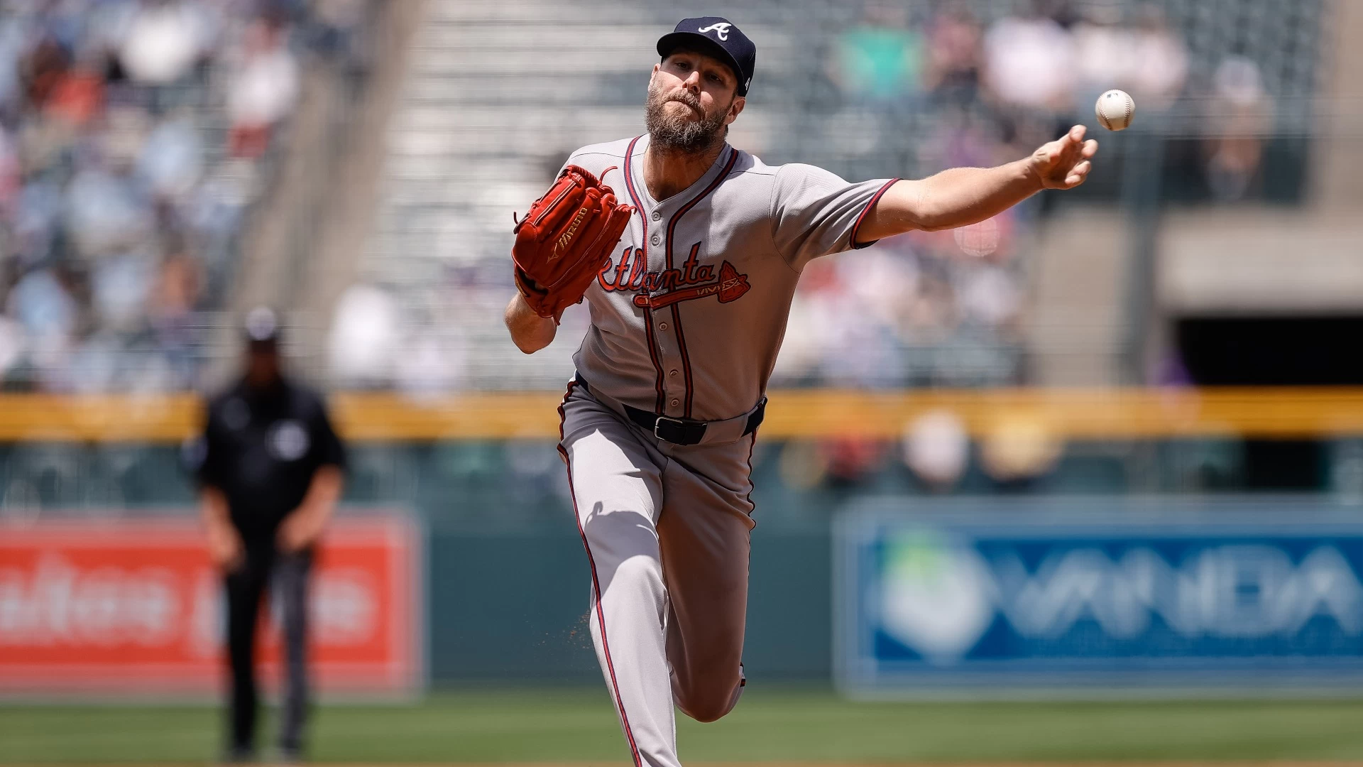 Breaking Down the Early Strugglers in the MLB Season