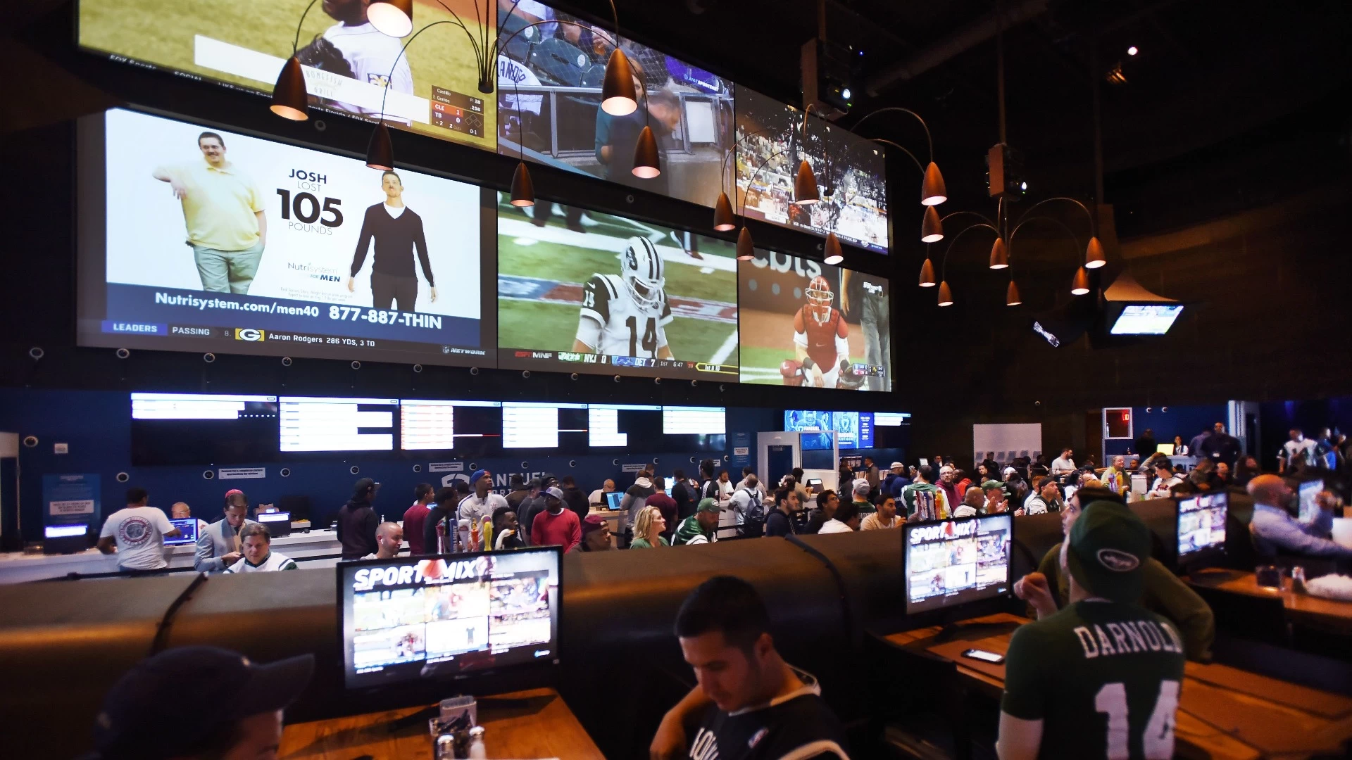 Bet365 Considering Sale: Potential $12 Billion Deal