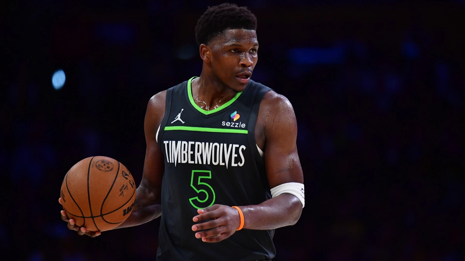 Warriors vs. Timberwolves Series Preview: Betting Odds