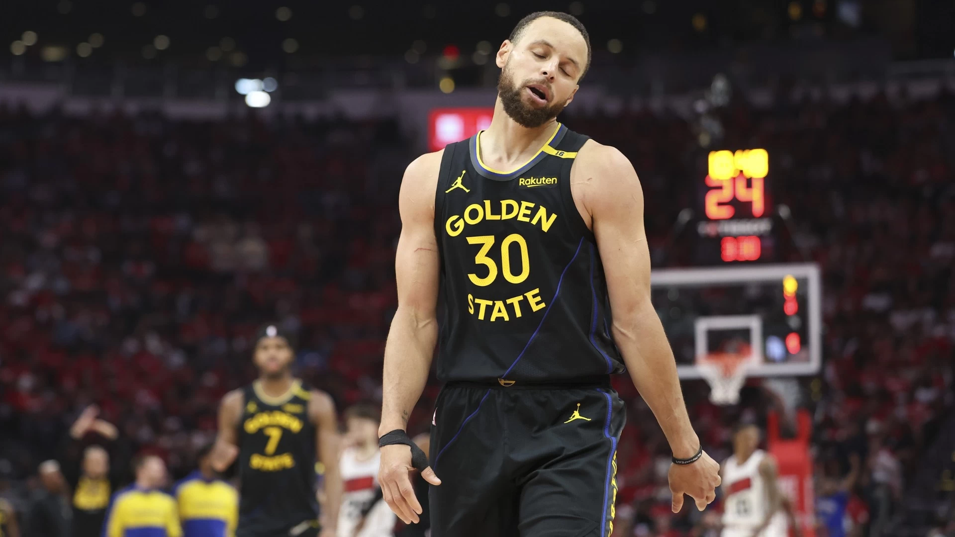 Warriors vs. Timberwolves Game Preview: A Tough Matchup