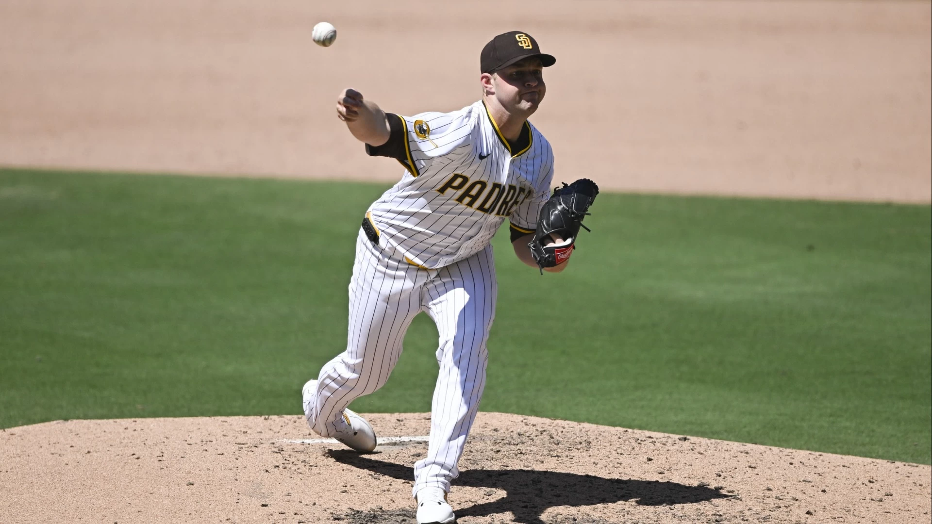 Michael King Returns, MLB Match-Ups & Betting Insights