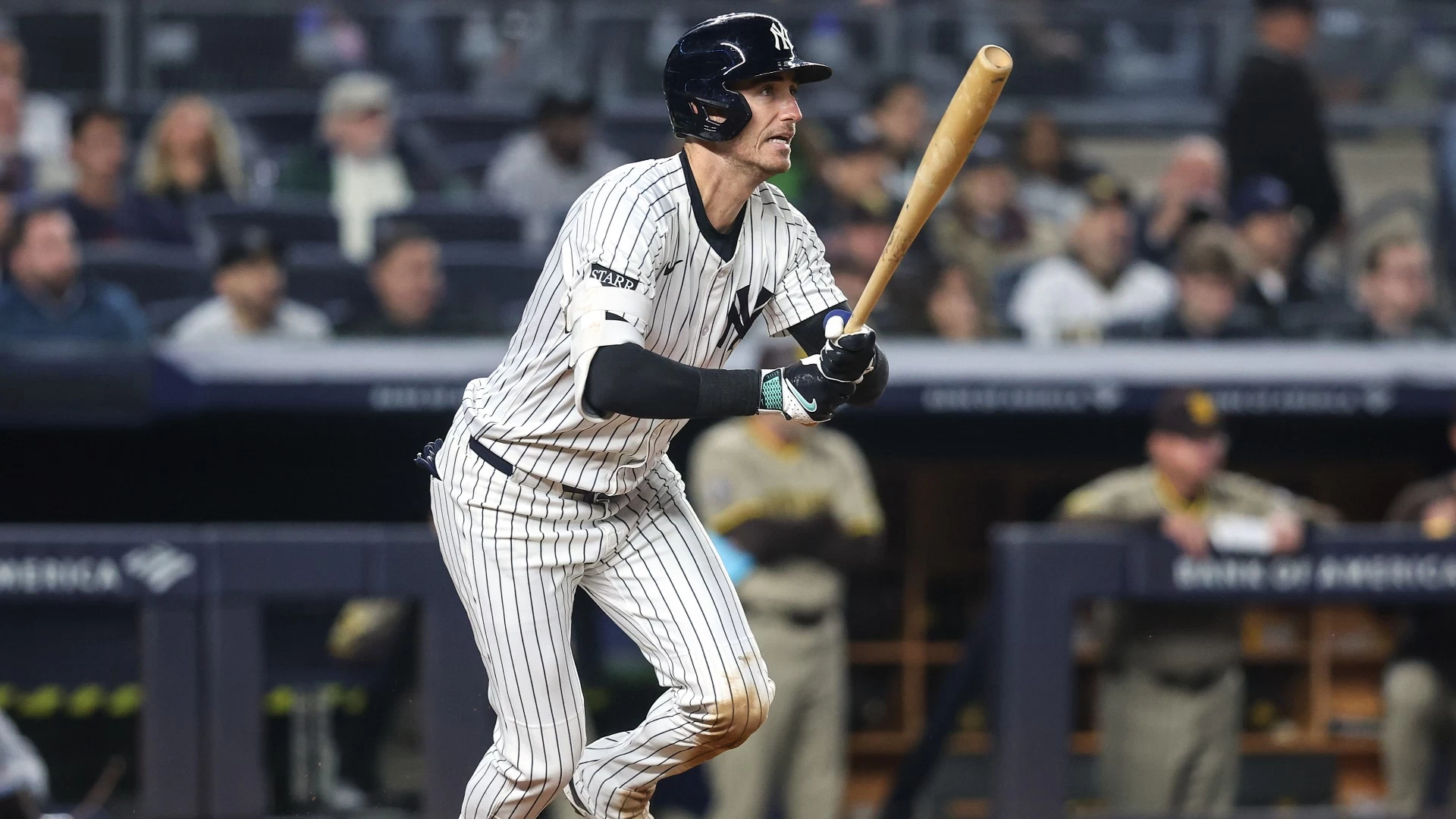 Padres vs. Yankees Game Preview: Max Fried's Undefeated Streak