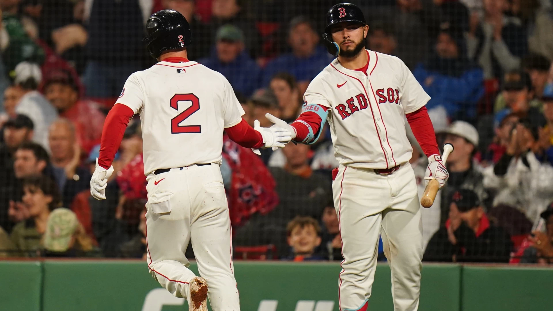Rangers vs. Red Sox: Pitching Duel Forecast Tonight