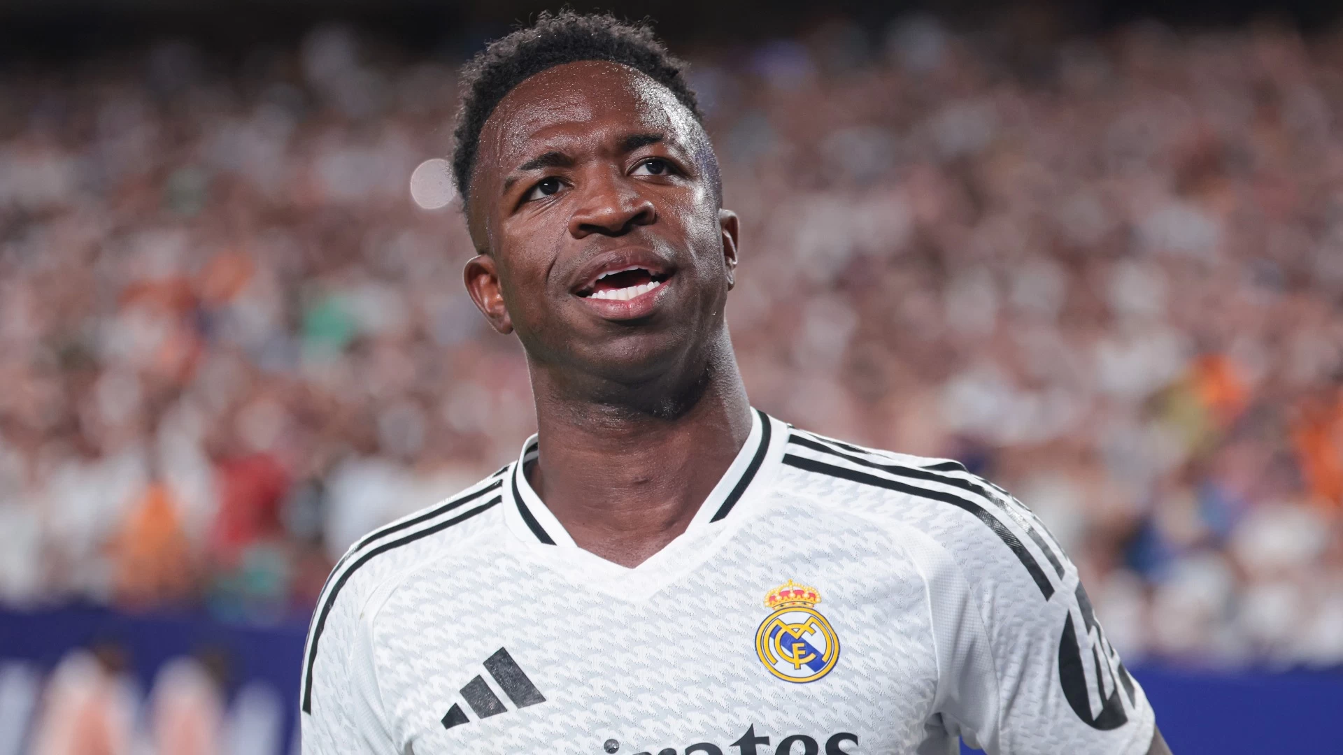 El Clasico Showdown: Barcelona vs. Real Madrid Preview