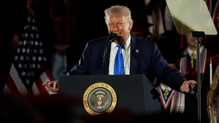 Kalshi's Market Impact: Election Betting & Legal Challenges