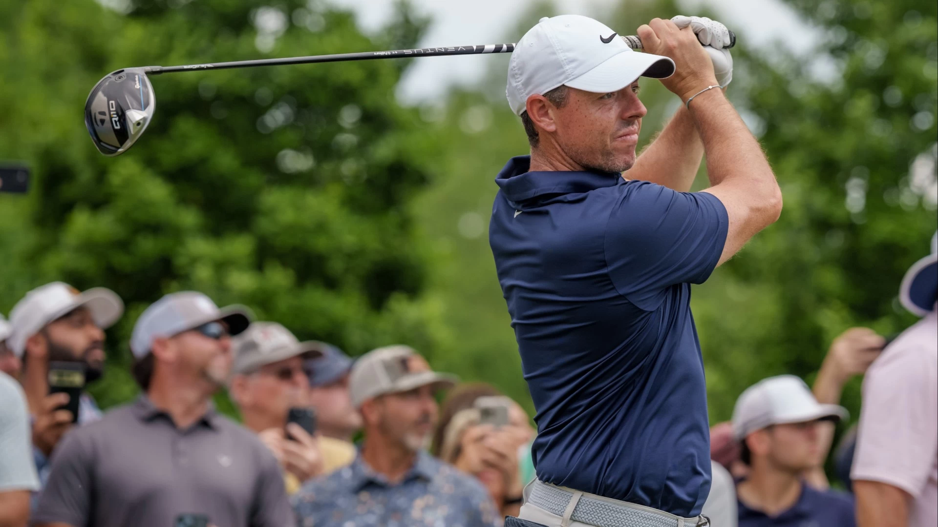 Exploring the Philly Cricket Course & Player Strategy