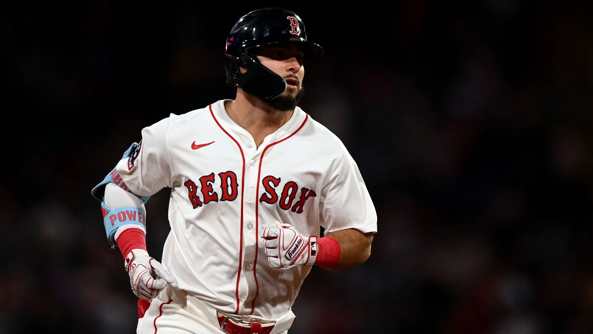 Rangers vs. Red Sox: Predictions & Pitcher Stats Preview