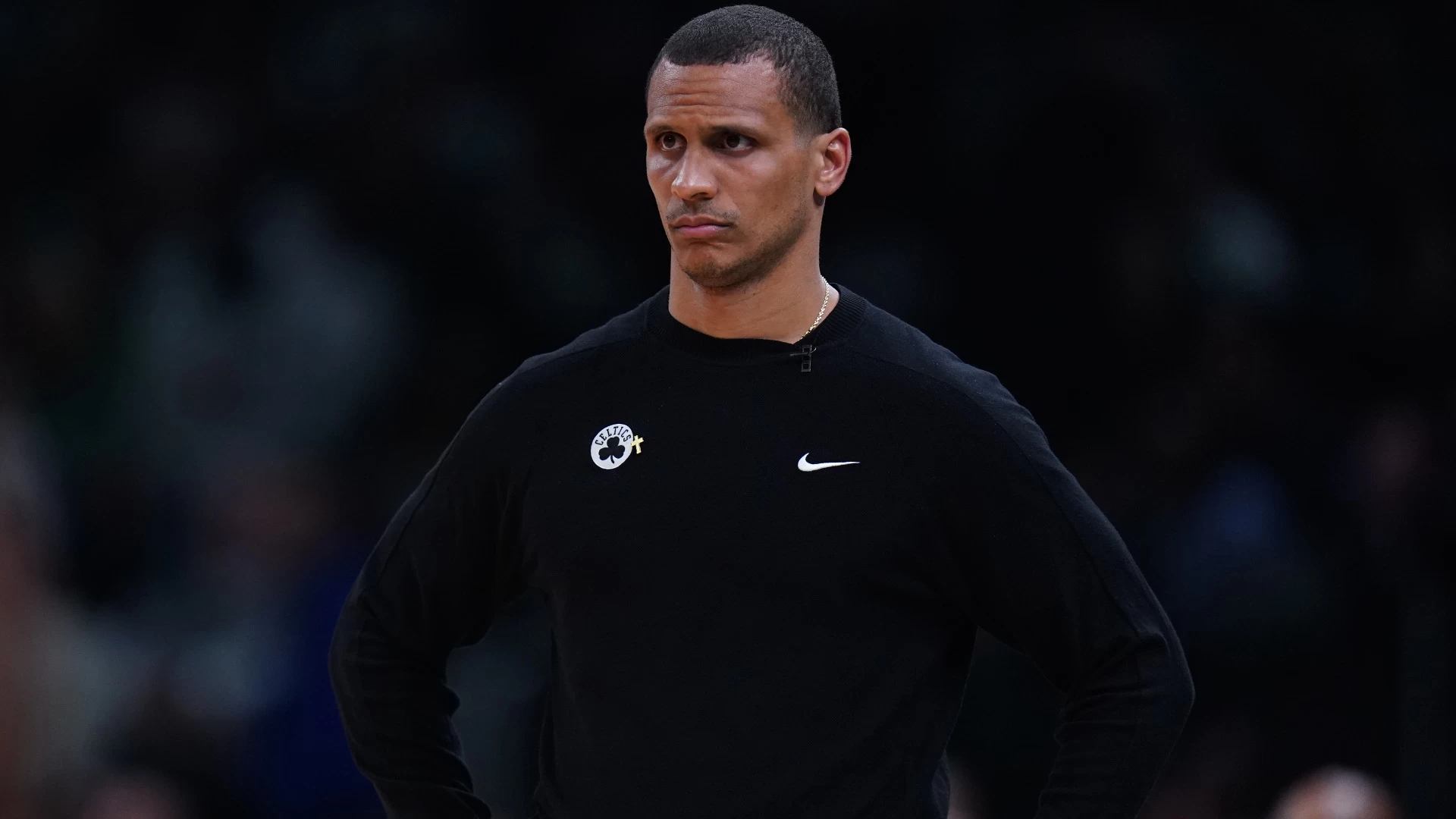 Joe Mazzulla Reflects on Critical Game Loss in Interview