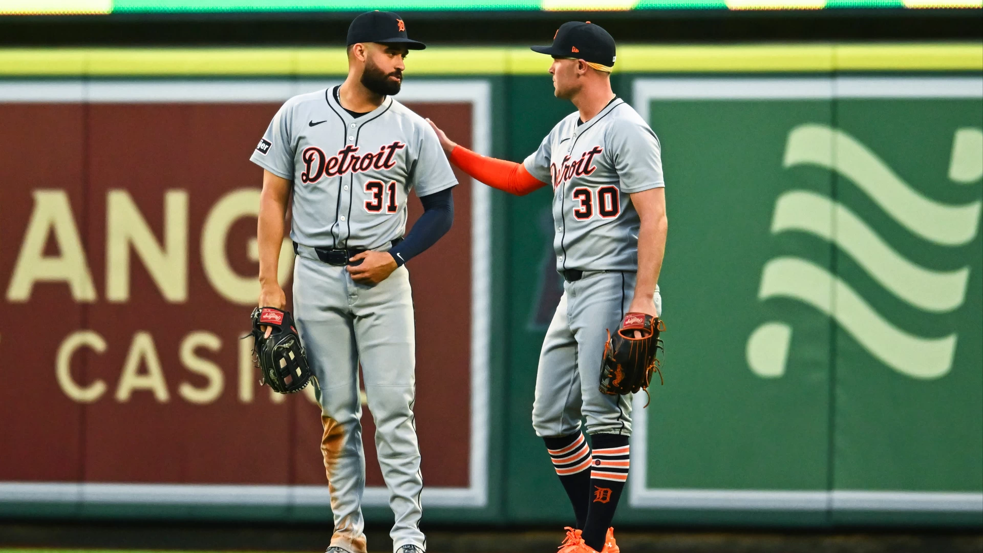 Tanner Gordon to Start for Rockies, Betting Odds Revealed