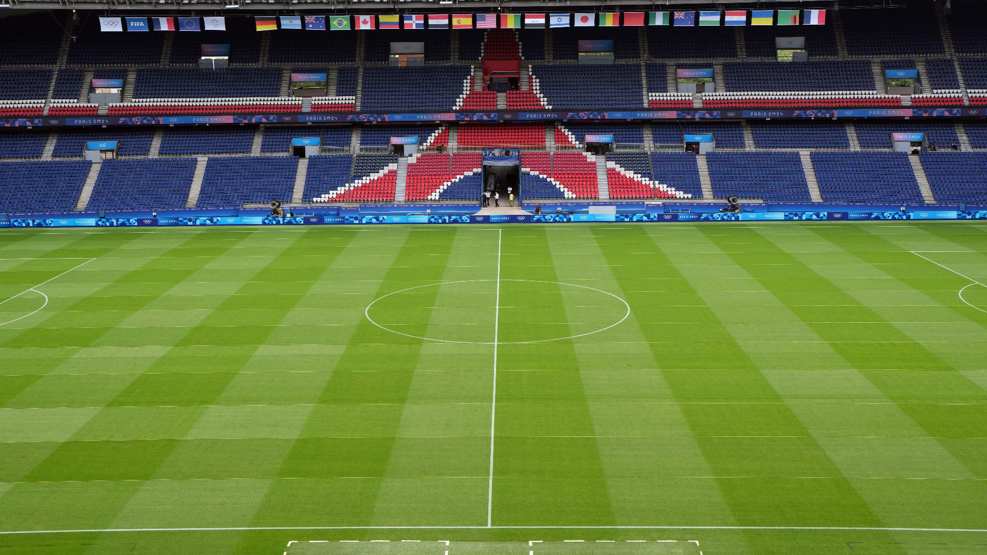 PSG's Triumph & Inter's Challenge in Champions League