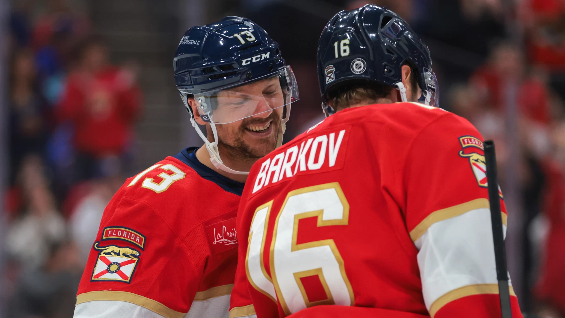 Exciting NHL Betting Tips and Predictions for Tonight